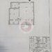 Mc Donald's | Apartament 2 camere | Semidecomandat | 54mp | B12132